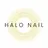 Halo Nail/ 【Jr.】/Abeのプロフィール画像