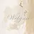Nail Salon Welynaのプロフィール画像