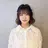 草野 亜弥のプロフィール画像