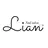 Nail Salon Lianのプロフィール画像