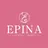 Epina 千葉店 【エピナ】のプロフィール画像