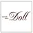eyelash salon Dollのプロフィール画像