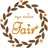 アイサロン フェア 海老名店のプロフィール画像