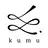 kumu 栄のプロフィール画像