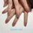 クインテット・ネイル 黒澤のプロフィール画像