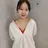 石川 陽菜のプロフィール画像