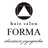 美髪育成salon 髪質改善 FORMAのプロフィール画像