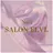 SALON ELVI.のプロフィール画像