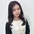 韓国ヘアーサロン MARIA🐈‍⬛のプロフィール画像