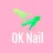 OK Nail