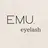 EMU. eyelashのプロフィール画像