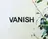 vanish ナリタのプロフィール画像