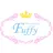 フーフィー Fuffyのプロフィール画像