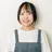 mimi やとみのプロフィール画像