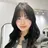 ワンホン韓国風レイヤ ー/表参道/みづきのプロフィール画像