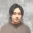 メンズ特化/パーマ/ 骨格矯正カット/真人のプロフィール画像