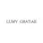LUMY GRATiAE
