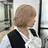 韓国風束感まつ毛♡ 住道/Reina🎀のプロフィール画像