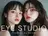 まつげパーマ×眉毛 EYESTUDIOのプロフィール画像