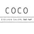 アイラッシュサロン ココのプロフィール画像