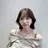 🫧森 未来🫧のプロフィール画像