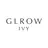 GLROW IVY 大宮