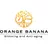 オレンジバナナ 新潟店のプロフィール画像