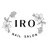 NAILSALON IROのプロフィール画像