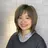 河野 有希のプロフィール画像