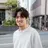 升水 優太のプロフィール画像