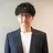 美髪改善ストレート/ 植村友哉のプロフィール画像