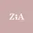 🎀ZiA 【by AnC】🎀のプロフィール画像