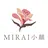 MIRAI小顔 溝の口店のプロフィール画像