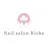 nail salon Richeのプロフィール画像