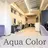 カラー専門店 Aqua Color