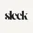 エクステ・セット 専門店Sleekのプロフィール画像