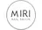 Miri nail salonのプロフィール画像