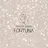 FORTUNA Kanaのプロフィール画像
