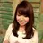今野 あゆみのプロフィール画像