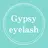 Gypsy eyelashのプロフィール画像