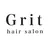 Grit 元町店のプロフィール画像
