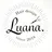 Luana 矢場町のプロフィール画像
