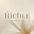 Richer hand spaのプロフィール画像