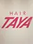 TAYA 今泉店のプロフィール画像