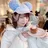 KAHO 🎀のプロフィール画像