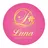 シミ・毛穴ケア専門 Lunaのプロフィール画像