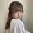 井上 彩花のプロフィール画像