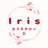 おうちサロン Irisイリス