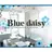 BlueDaisy 栄本店のプロフィール画像