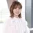 似合わせカット / 吉川日菜子のプロフィール画像